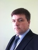 Ломакин Сергей Александрович